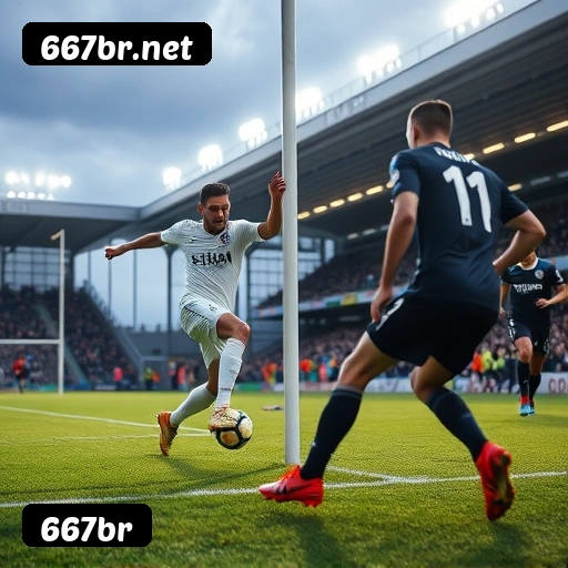 Vantagens exclusivas 667br para jogadores brasileiros - São Paulo, Rio, BH