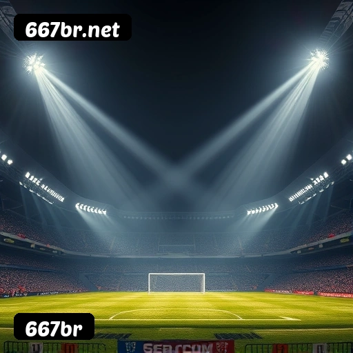 Estatísticas de bônus da 667br em São Paulo, Rio de Janeiro e Brasília