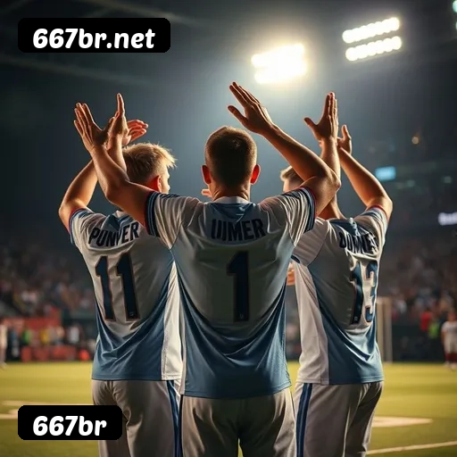 667br bônus R$5.000 + 500 giros - Rollover 35x, prazo 30 dias, 38% taxa conversão