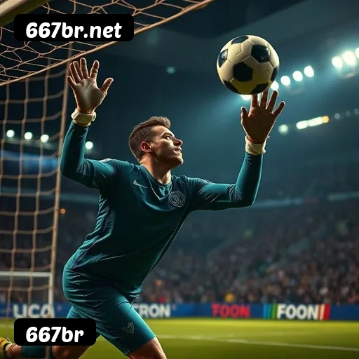 Grandes vencedores 667br de São Paulo, Rio de Janeiro, Belo Horizonte - Saques PIX confirmados