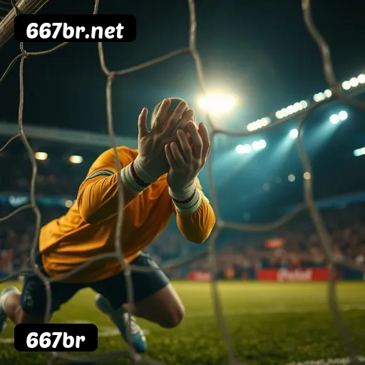 Loterias online disponíveis na 667br