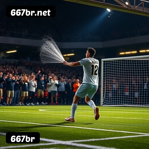 667br APP mobile iOS Android - 187 mil downloads São Paulo Rio BH