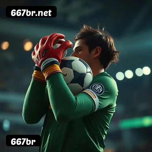 667br PIX instantâneo Brasil - Depósito e saque em minutos 24/7