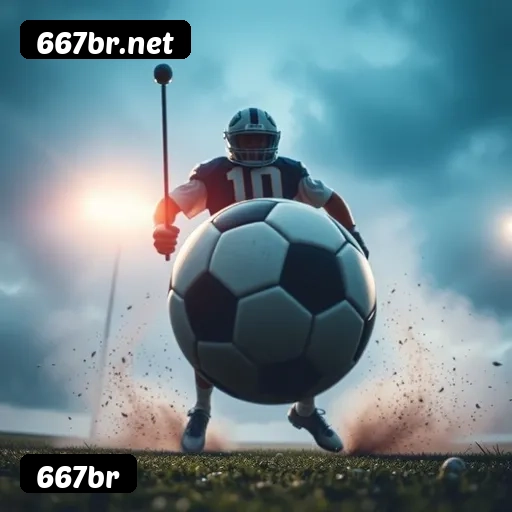 Jogo responsável 667br - Ferramentas de controle, limites, auto-exclusão, suporte CVV 188