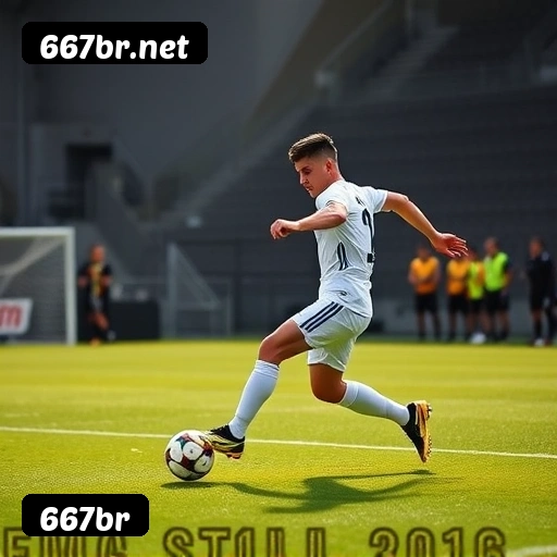 Tabela RTP verificado dos top 15 jogos mais populares 667br - Gates of Olympus, Fortune Tiger, Aviator