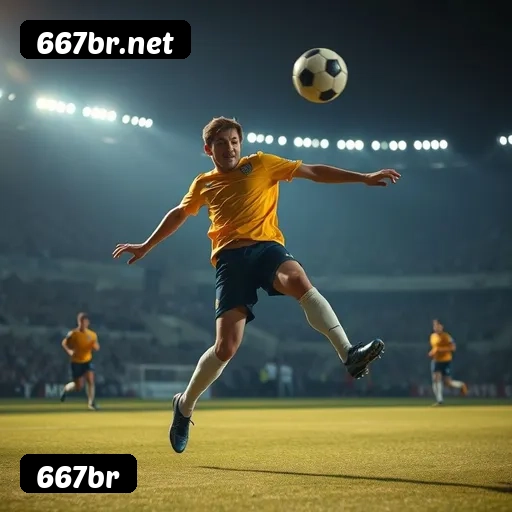 667br segurança SSL 256-bit - Licença Curaçao, eCOGRA, GLI certificado