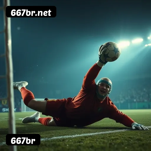 Principais provedores de slots da 667br - NetEnt, Pragmatic Play, Play'n GO