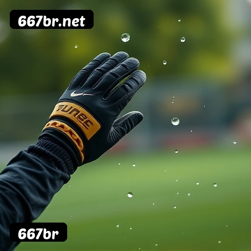 Estatísticas 667br novembro 2024 - 87 mil jogadores ativos, R$47M pagos, RTP 96.52%