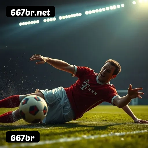 667br suporte 24/7 português Brasil - 47 atendentes brasileiros chat ao vivo