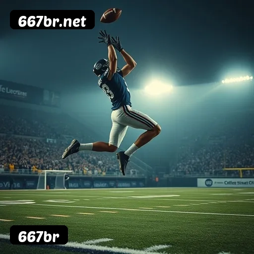 6 vantagens exclusivas do programa VIP da 667br